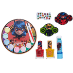 productos