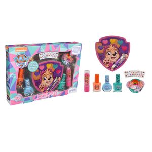 Set de maquillaje Skye Paw Patrol - Caja de 6 unidades