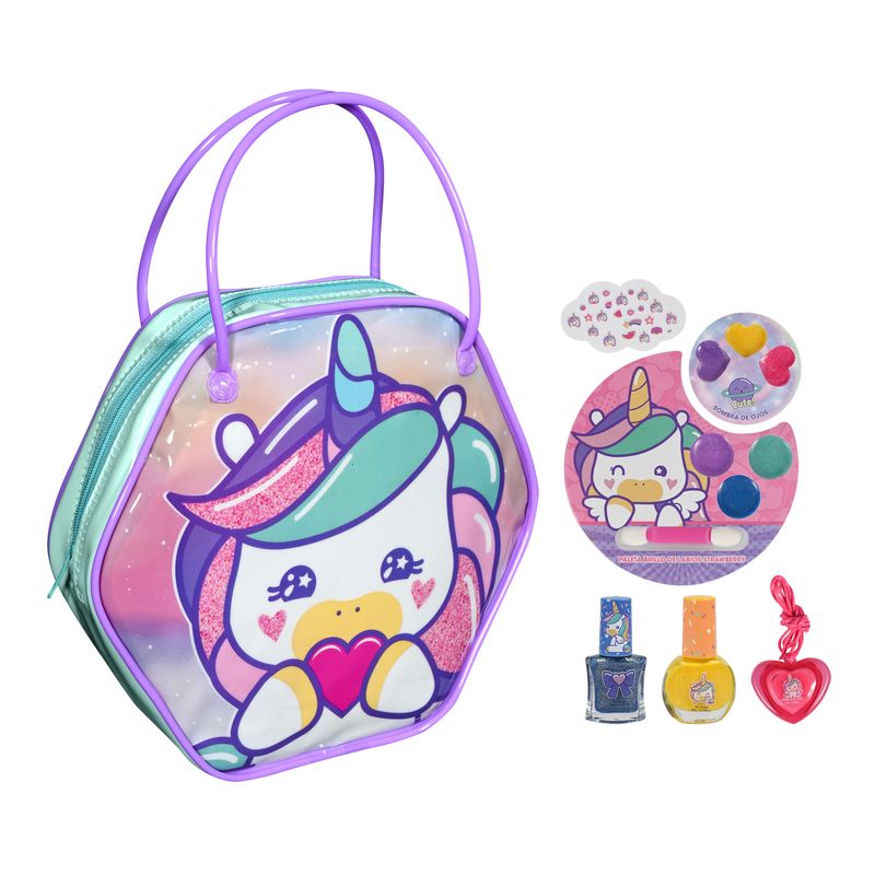 Carteras discount de unicornios