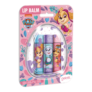Bálsamo Labial Burbuja SKYE- Caja 12 Unidades