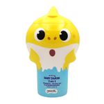 52636 SHAMPOO 3en1 BABY SHARK -C2- GELATTI 12x350ml