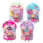52893 BEAUTY SET SURPRISE MIX 3 -C2- BLISTER, GELATTI 12x1 3