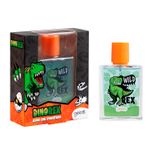 53001_1 perfume dinorex