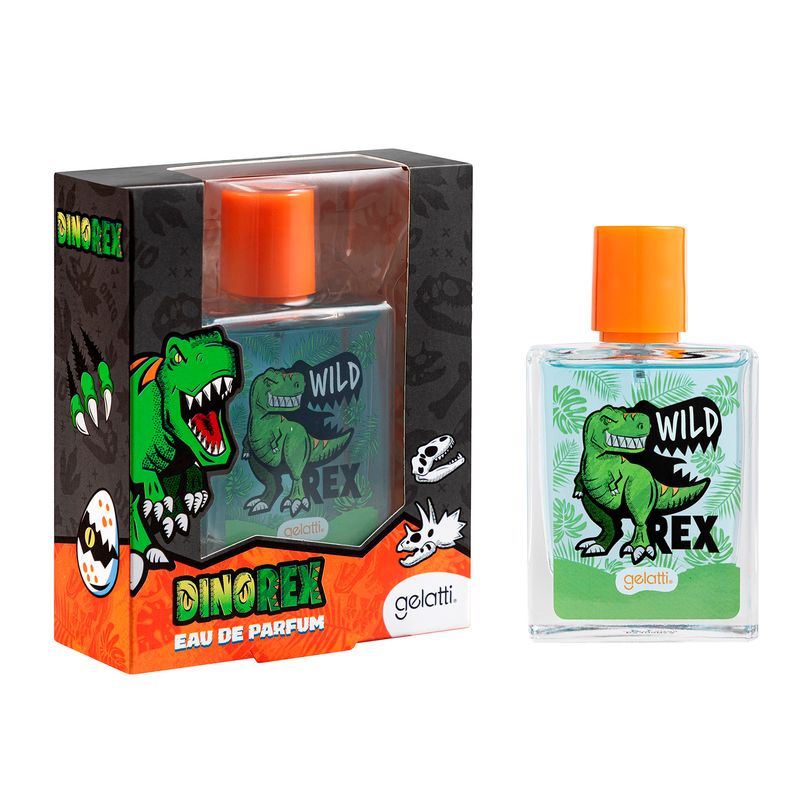 53001_1 perfume dinorex