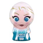 53054 FROZEN2