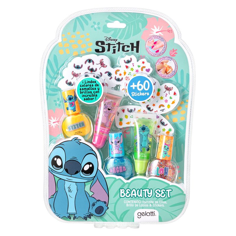 53060STITCH-1