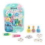 53060STITCH-2