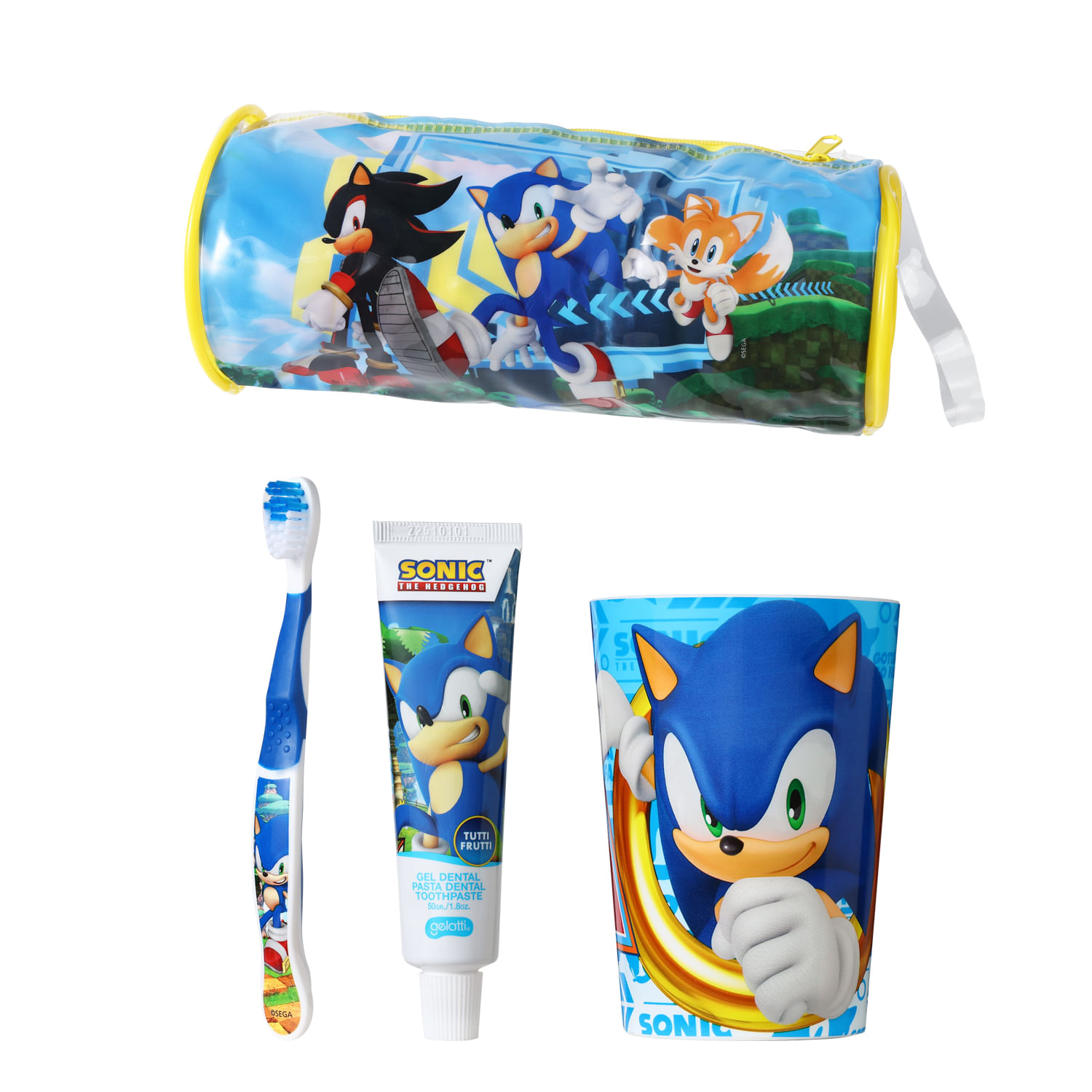 BTS_sonic_2026