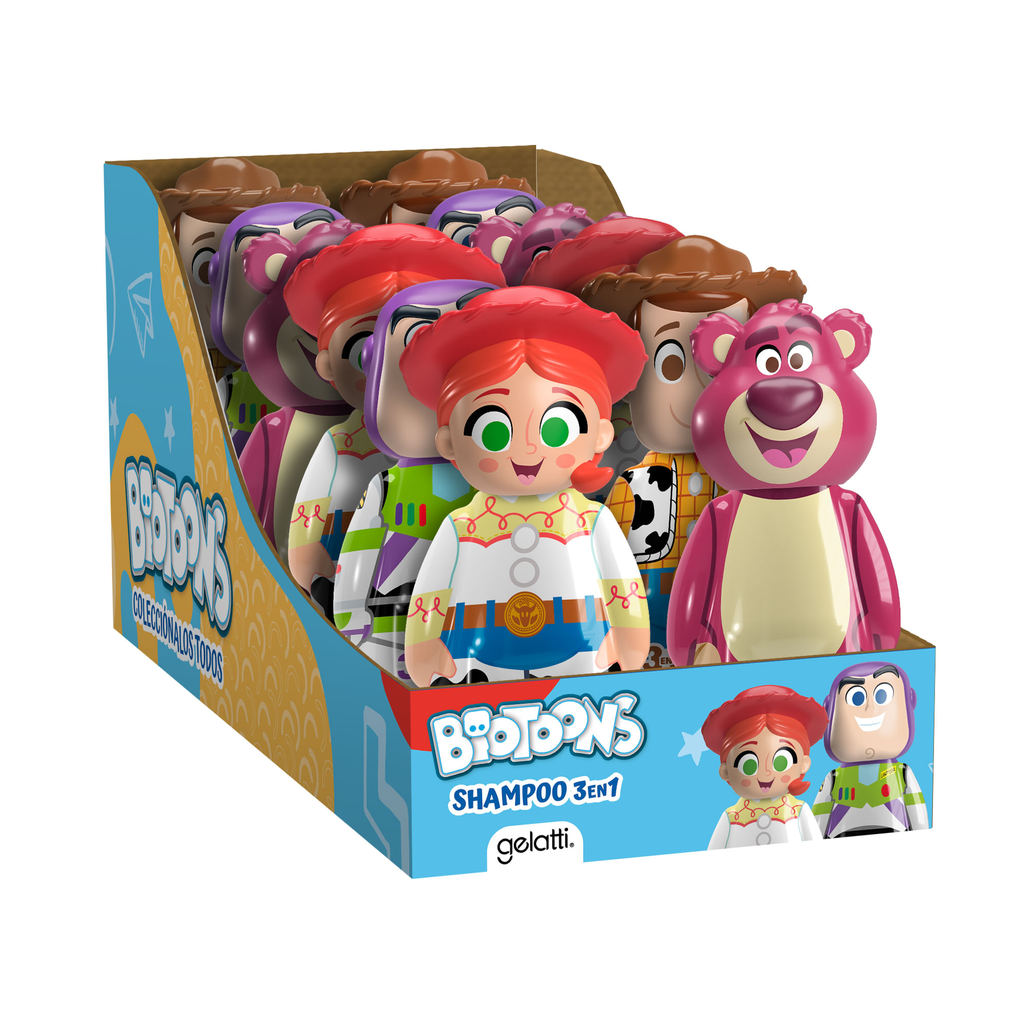 showbox-2x6-TOY-STORY.jpg?v=